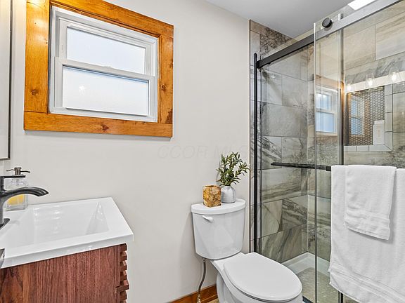 35th image of this home