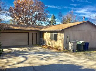 2230 Wilson Ave, Redding, CA 96002