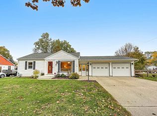 249 Lau St, Green Bay, WI 54302