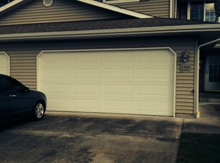 1523 102nd St E, Tacoma, WA 98445