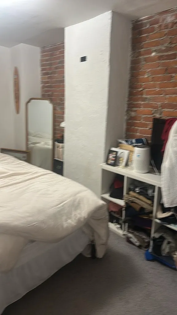 2 bed, $2,400 — Photo 4