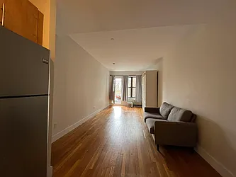 Rented by City Vista Inc