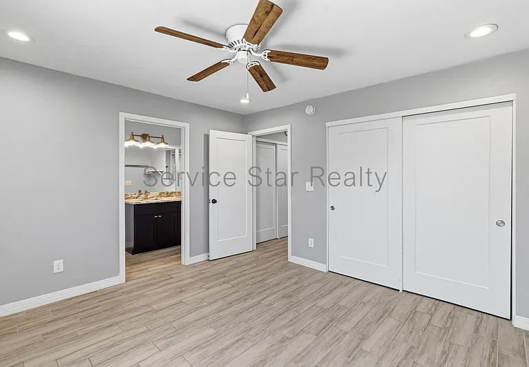 1556 W 5th St — Photo 19