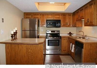 2nd image of 7266 218th St N