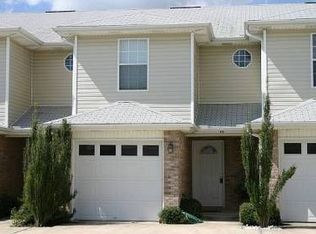 474 Keystone Rd, Mary Esther, FL 32569