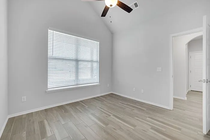 10702 N 120th East Ave — Photo 13