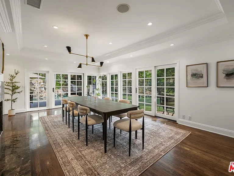 9023 Alto Cedro Dr — Photo 25