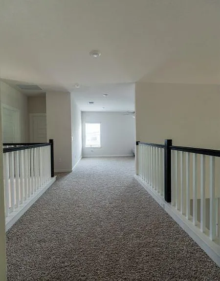 1908 Ridge Runner Dr — Photo 12