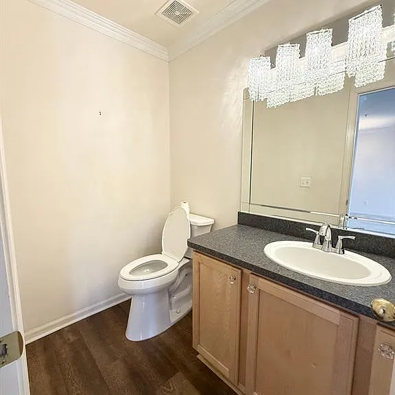 3930 Forester Blvd — Photo 14