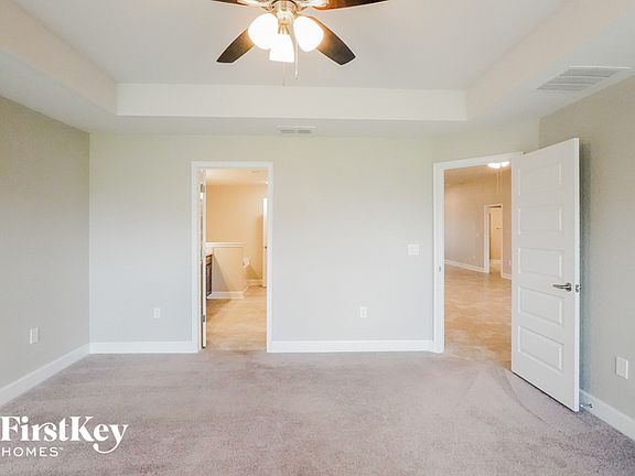 5th image of 342 Citrus Pointe Dr