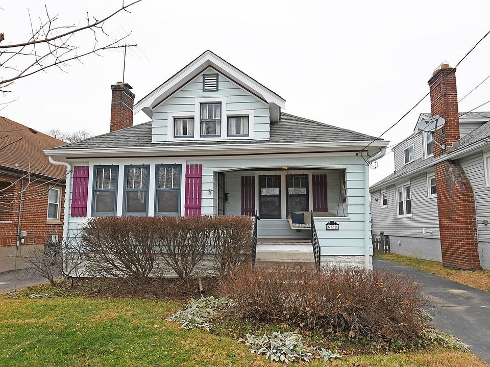 1st image of 6738 Cambridge Ave