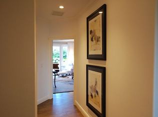 357 Potter Rd, West Palm Beach, FL 33405