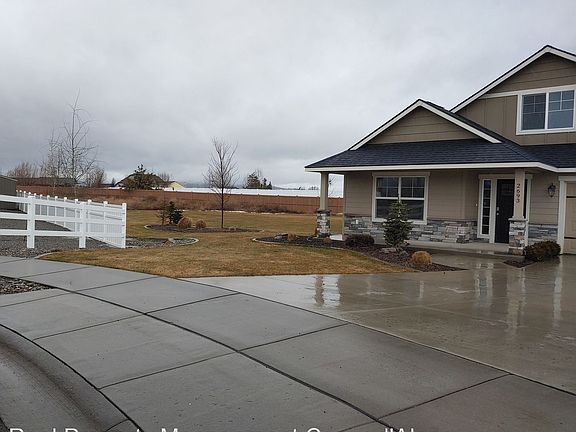 3rd image of 2693 N Ashraf Ct