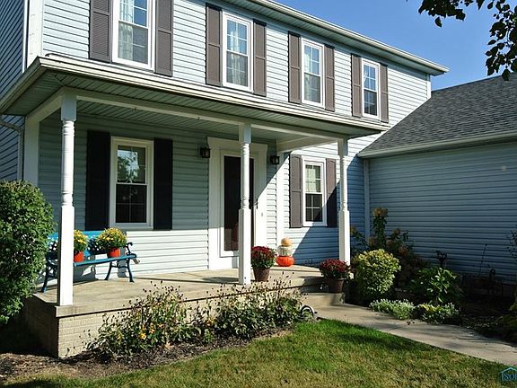 5th image of 1351 Doncogan Ct