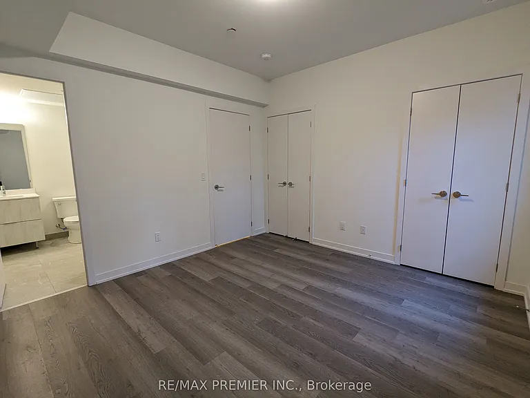 11 Steckley House Ln #409 — Photo 14
