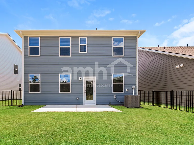 110 Bellows Bnd — Photo 21