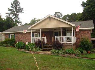 202 Swaney Cir, Pendleton, SC 29670