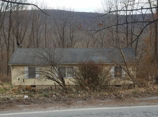 267 Cork Hill Rd, Franklin, NJ 07416