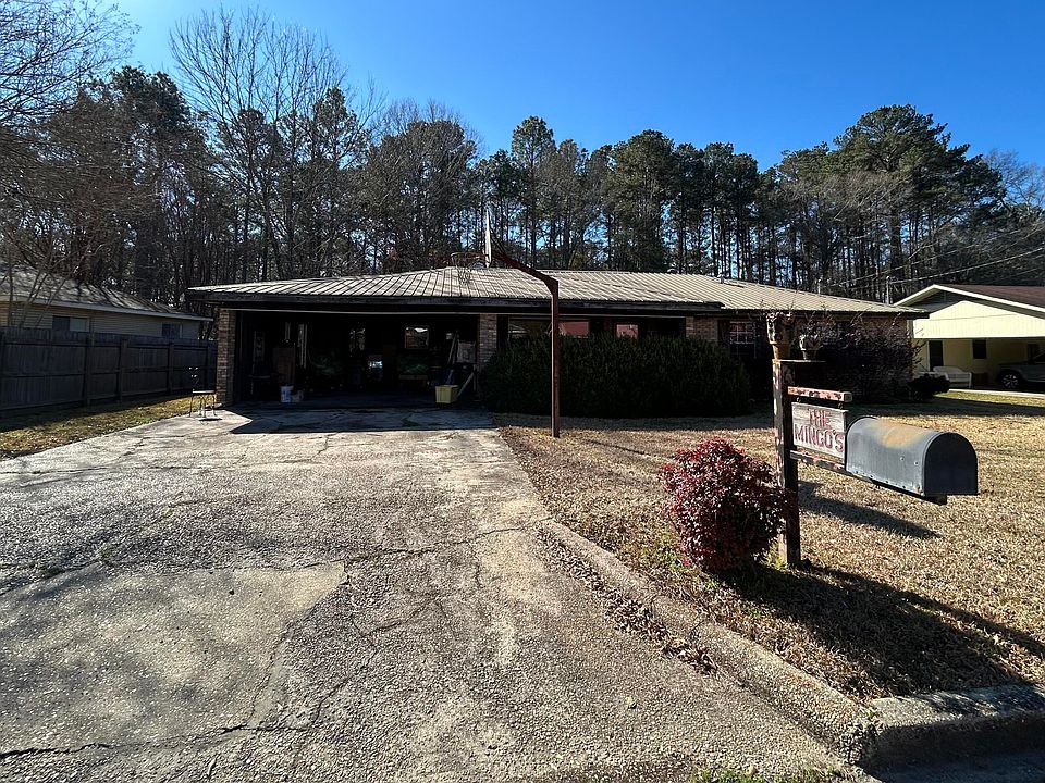 1st image of 1018 Glenmore Dr