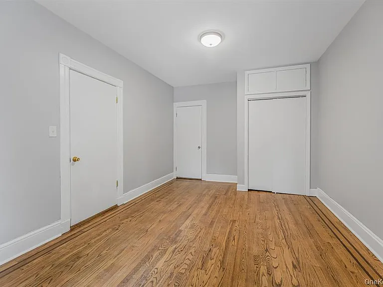 95 Palisade Ave #1 — Photo 6