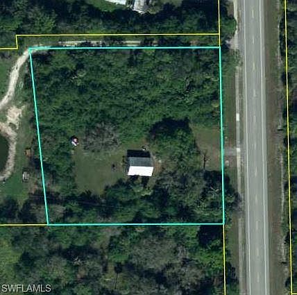 14370 S State Road 29, Felda, FL 33930 | Zillow