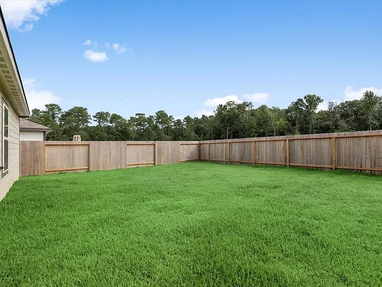 13591 Bay Springs Dr — Photo 26