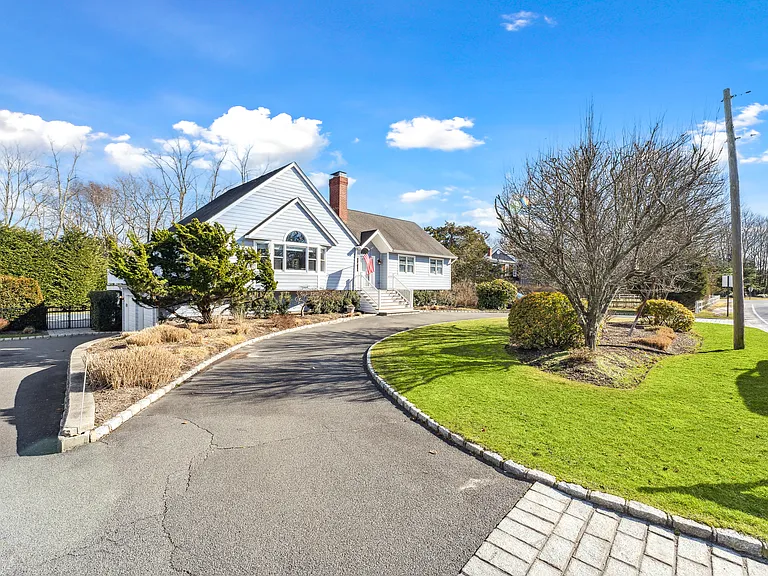 64 Tanners Neck Ln — Photo 23