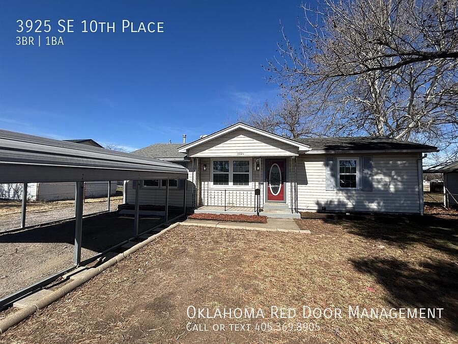 1st image of 3925 SE 10th Pl