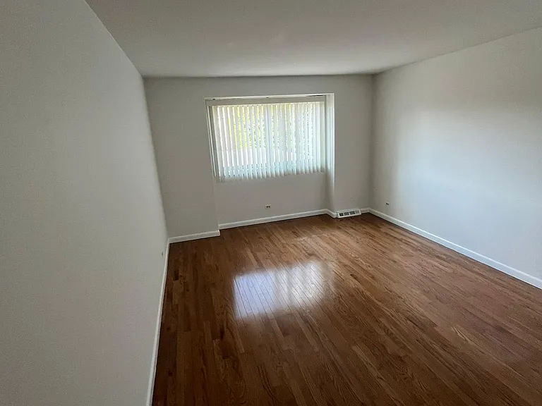 431 N Northwest Hwy #A — Photo 11