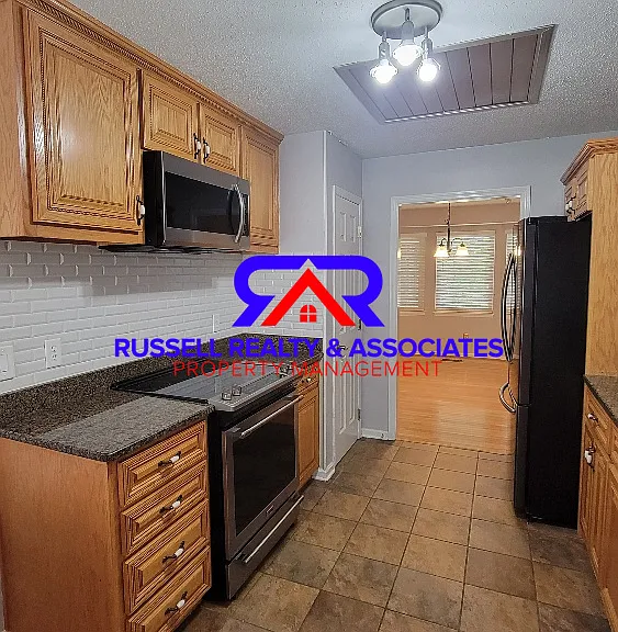 103 Forest Pkwy — Photo 8