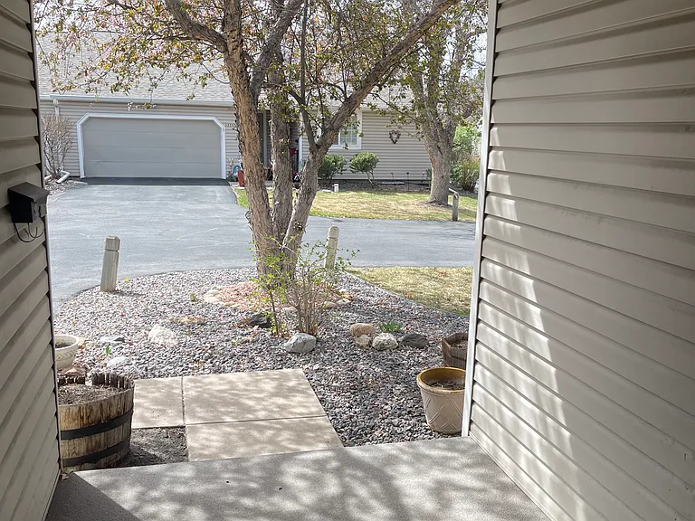 13749 E Marina Dr #A — Photo 5
