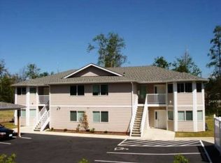 917 Orchid Pl UNIT 201, Bellingham, WA 98226