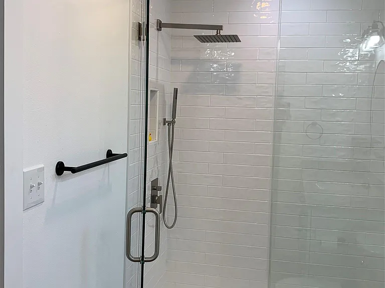 3503 Roanoke Dr — Photo 10