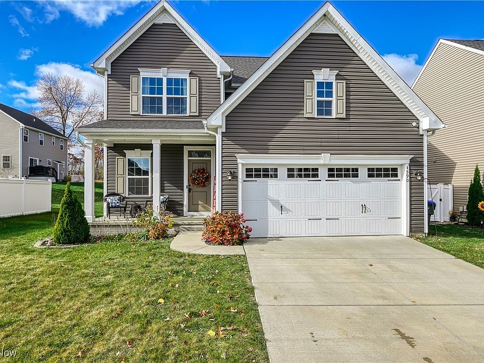 1st image of 4590 Pebble Creek Ct