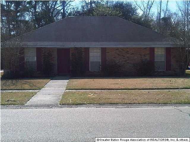 1st image of 9714 Hardwood Dr