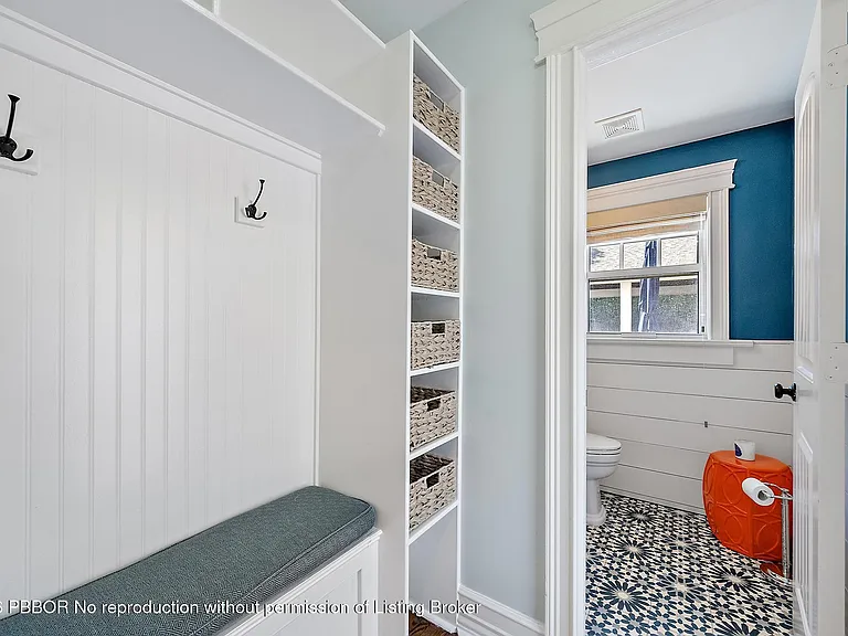 3109 Washington Rd — Photo 24