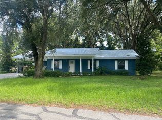 1551 NE 17th St, Ocala, FL 34470