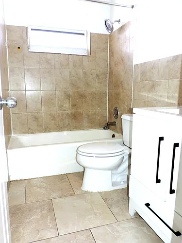 1621 SW 6th Ave Photo 1 1621 SW 6th Ave Photo 1