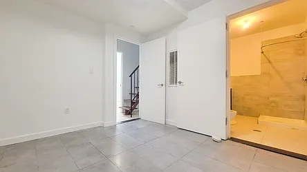 Rented by FLATS & PADS LLC