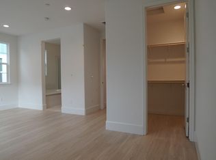47522 Minaret Falls Ter, Fremont, CA 94539