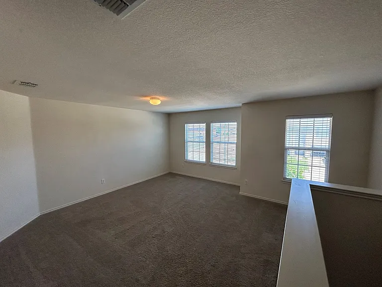 4029 Thoroughbred Trl — Photo 11
