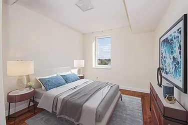 Rented by Level Group