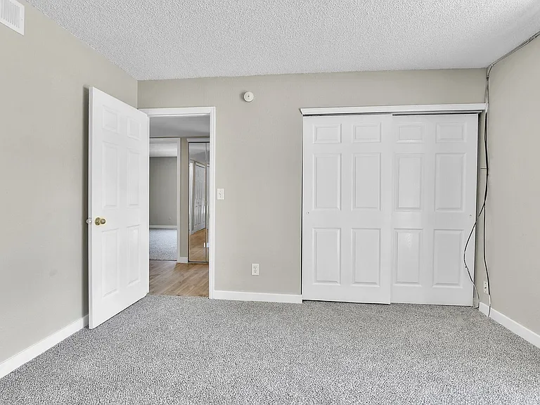 18034 E Ohio Ave #104-A — Photo 19