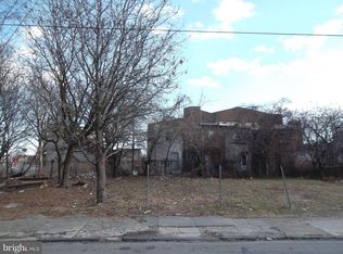 2447 N 10th St, Philadelphia, PA 19133