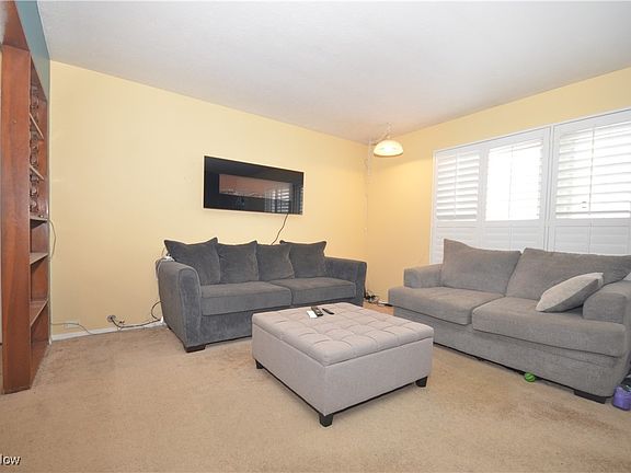 4th image of 469 Tammery Dr