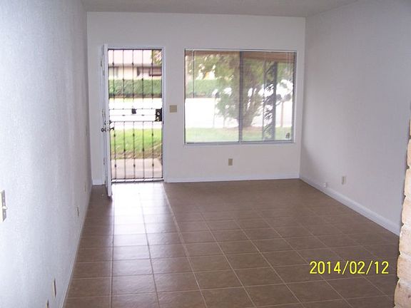 2nd image of 3530 Hanks St