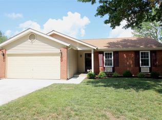 1735 Praise Blvd, Fenton, MO