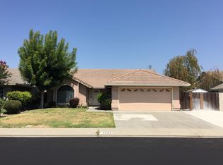 1541 Brookside Dr, Manteca, CA 95336