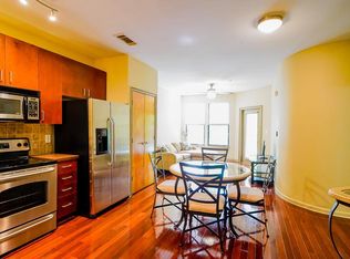 898 Oak St SW UNIT 1204, Atlanta, GA 30310