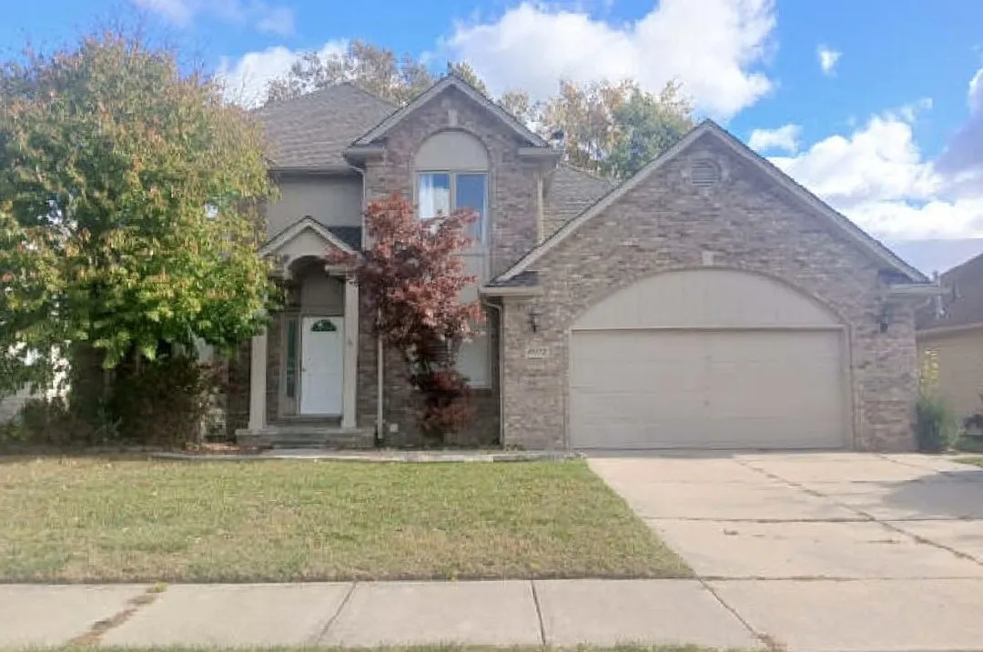 49772 Red Pine Dr photo 1